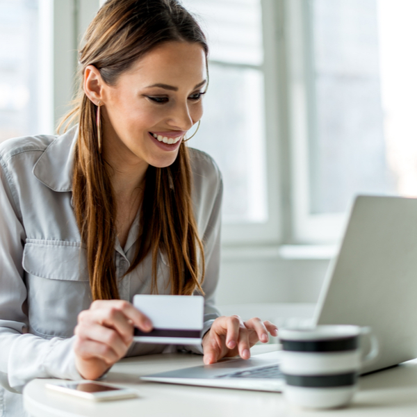on line koffie bestellen