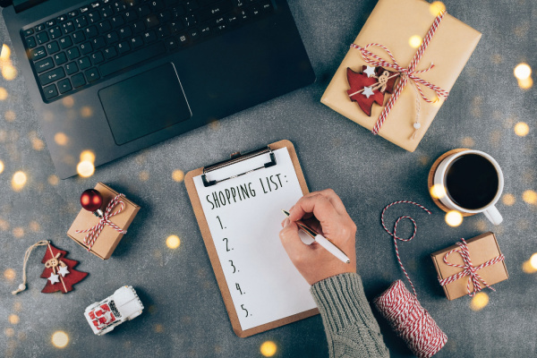 trendy koffie geschenken