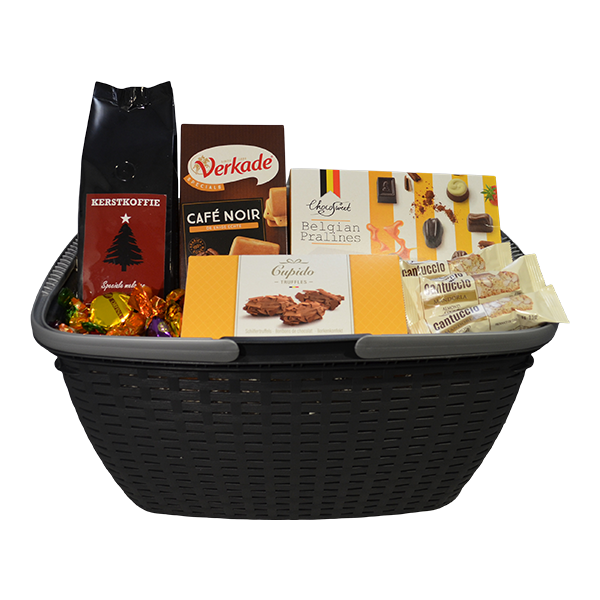 decembermaand-cadeaus-met-koffie