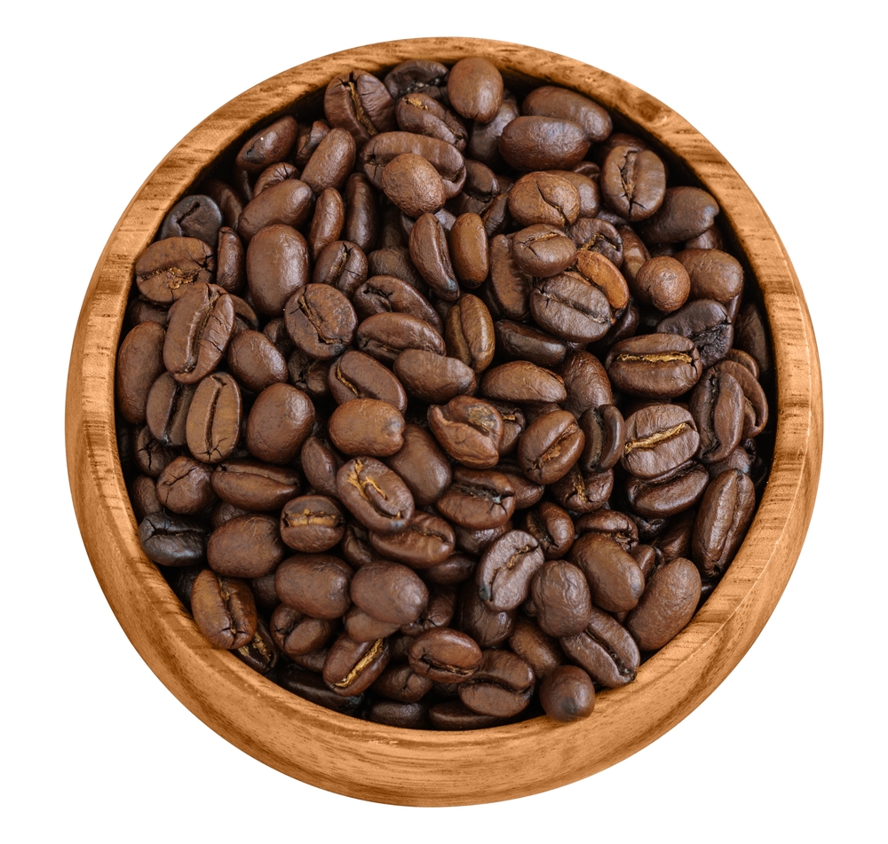 premium-koffiebonen-kopen