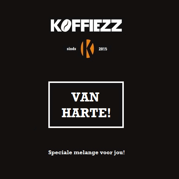 Cadeaupakket `Gefeliciteerd!` (kopie)